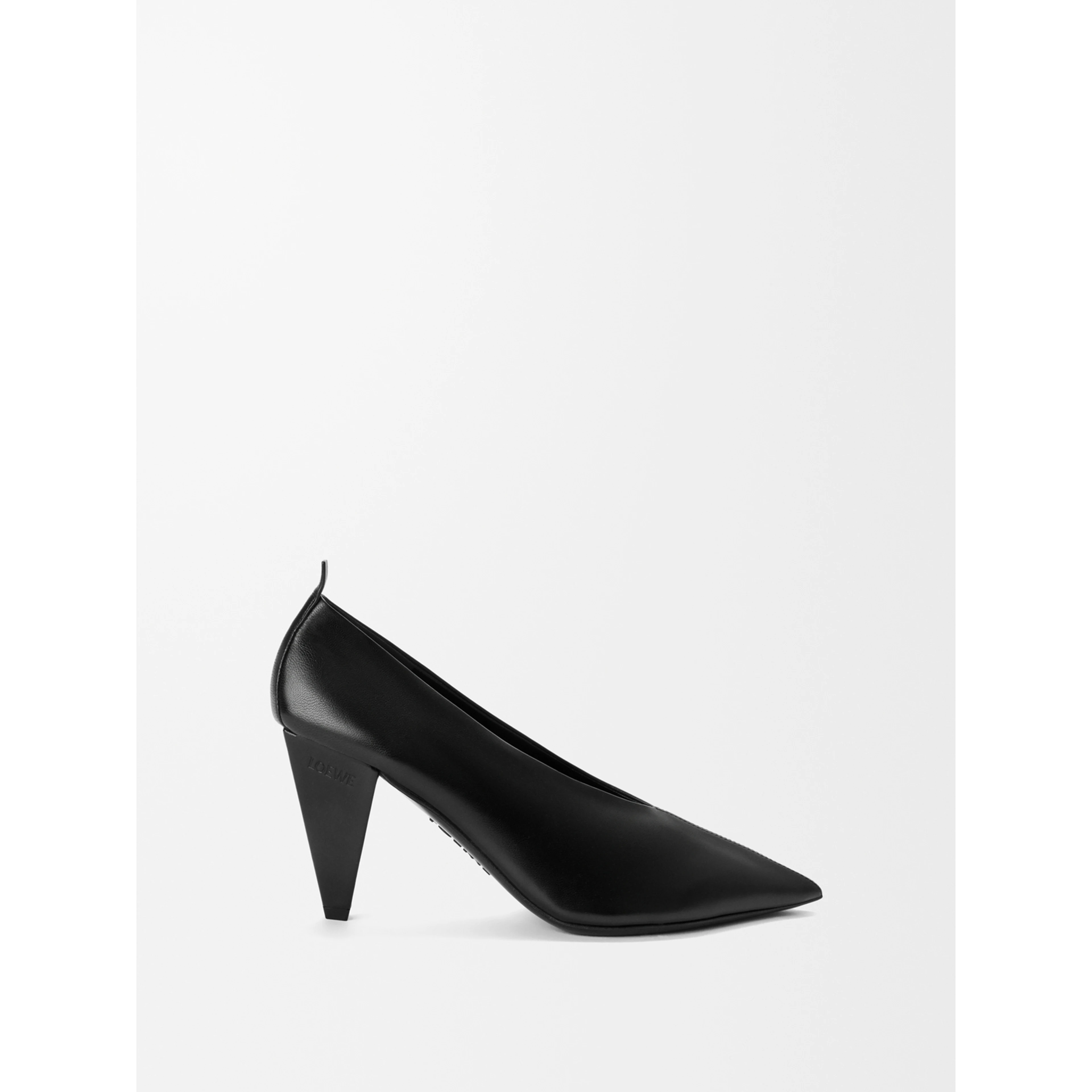 LOEWE shoes