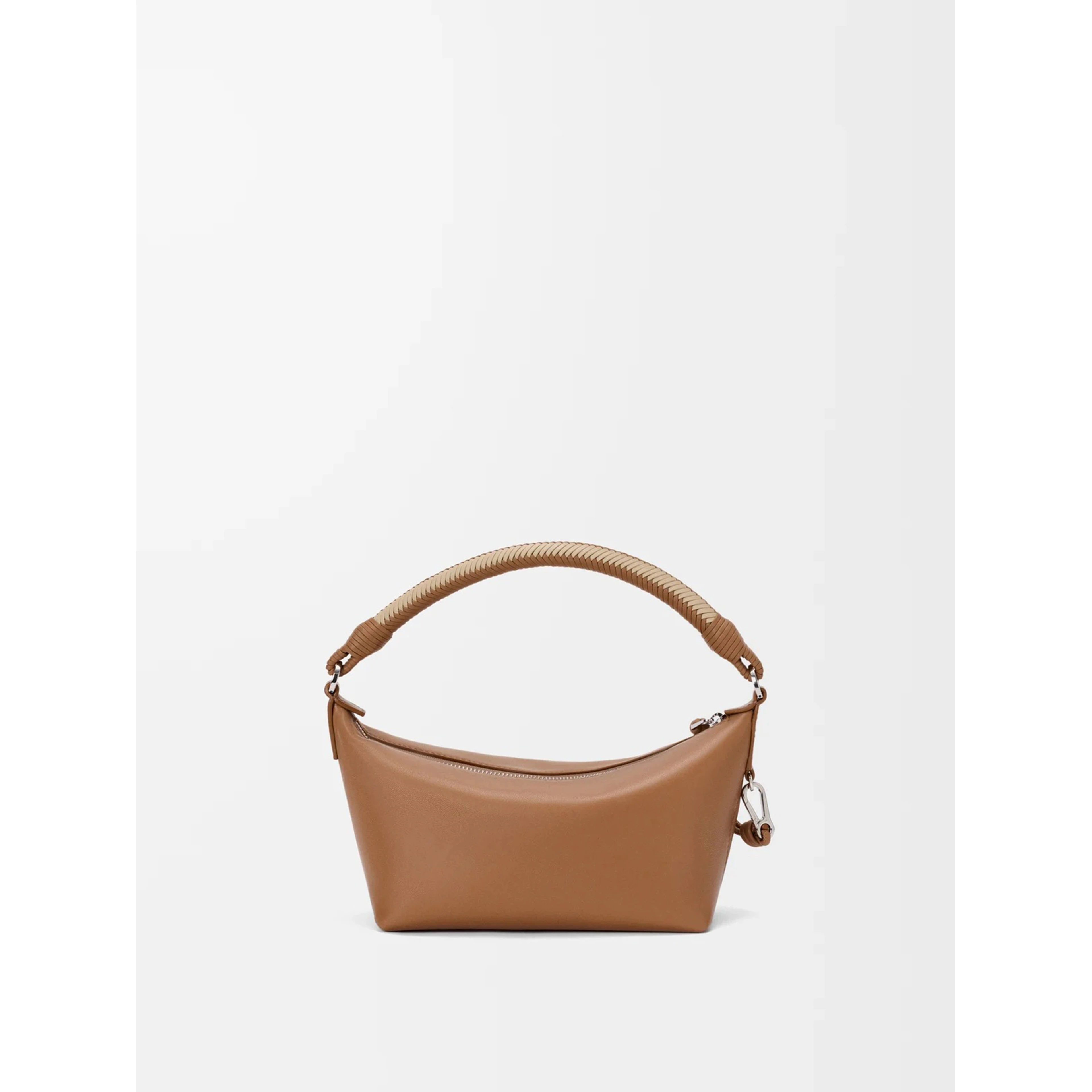 LOEWE CALA handbag