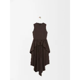 LOEWE dress