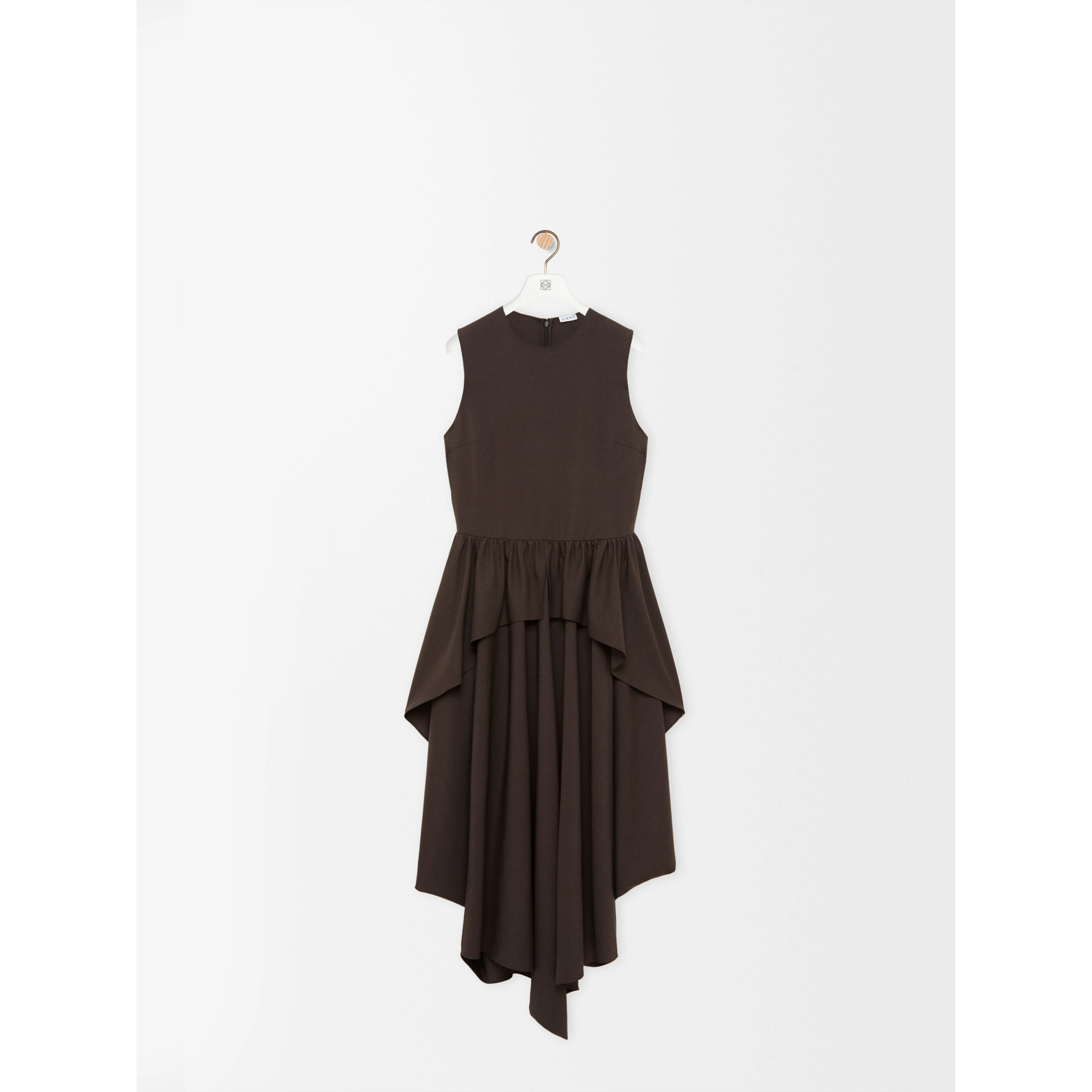 LOEWE dress