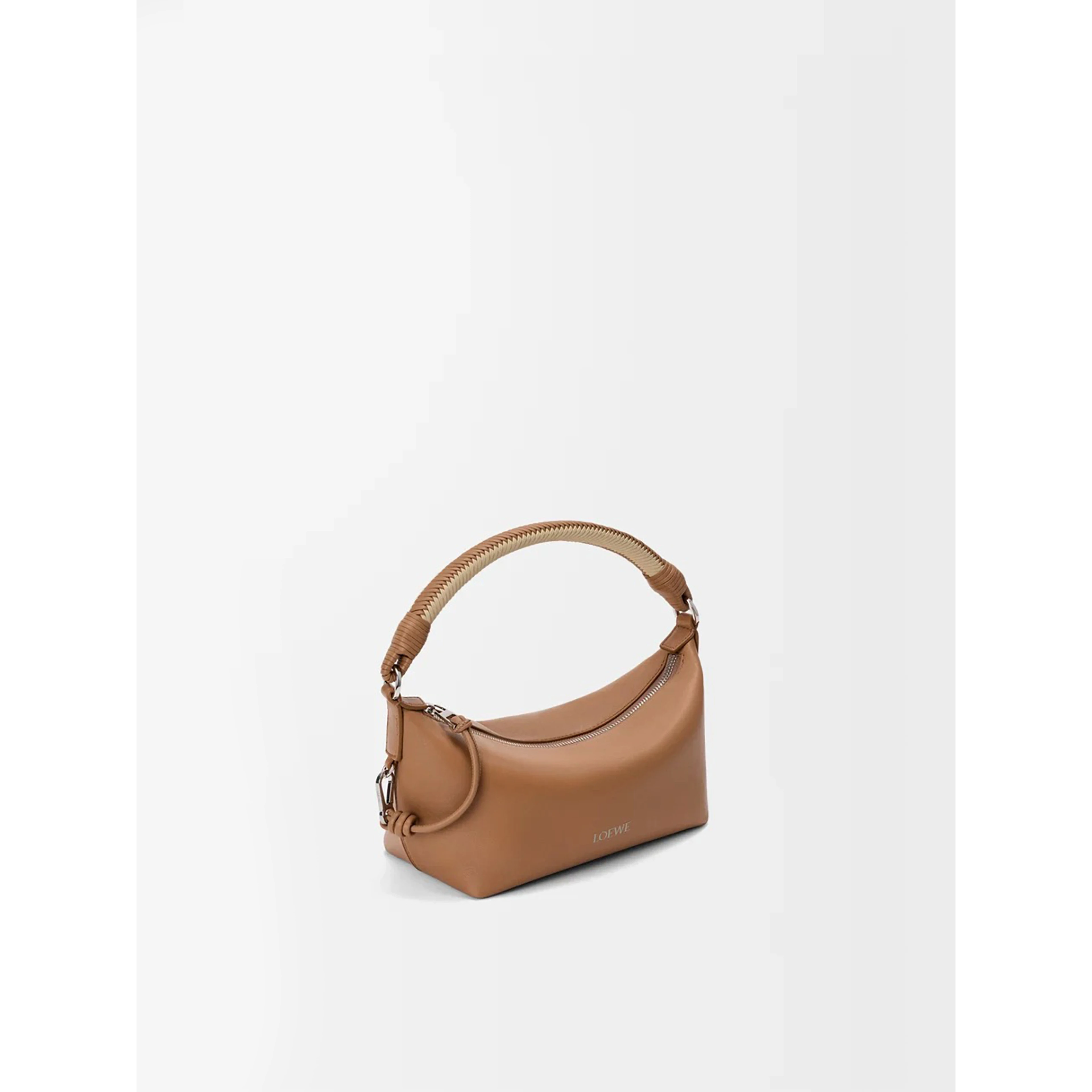 LOEWE CALA handbag