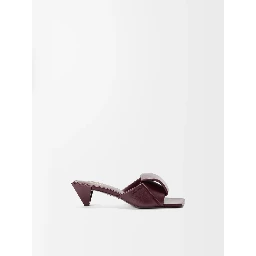LOEWE slippers