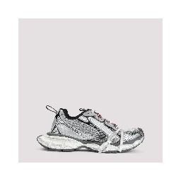 Balenciaga 3xl Sneakers