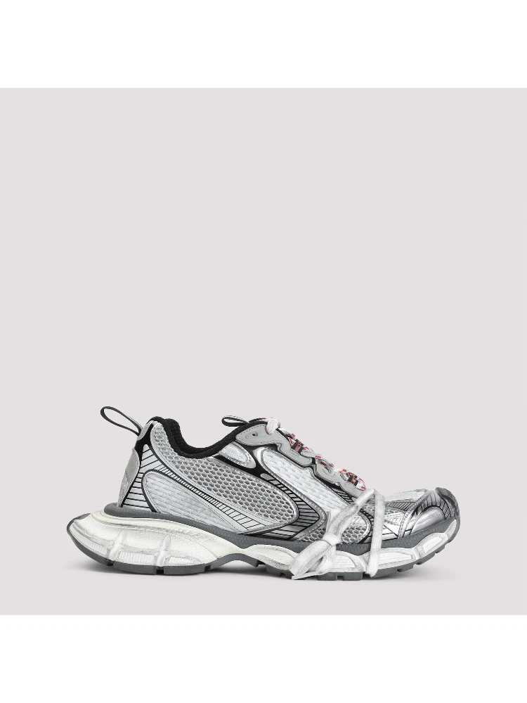 Balenciaga 3xl Sneakers