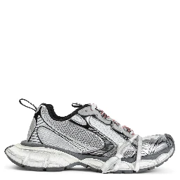 Balenciaga 3xl Sneakers