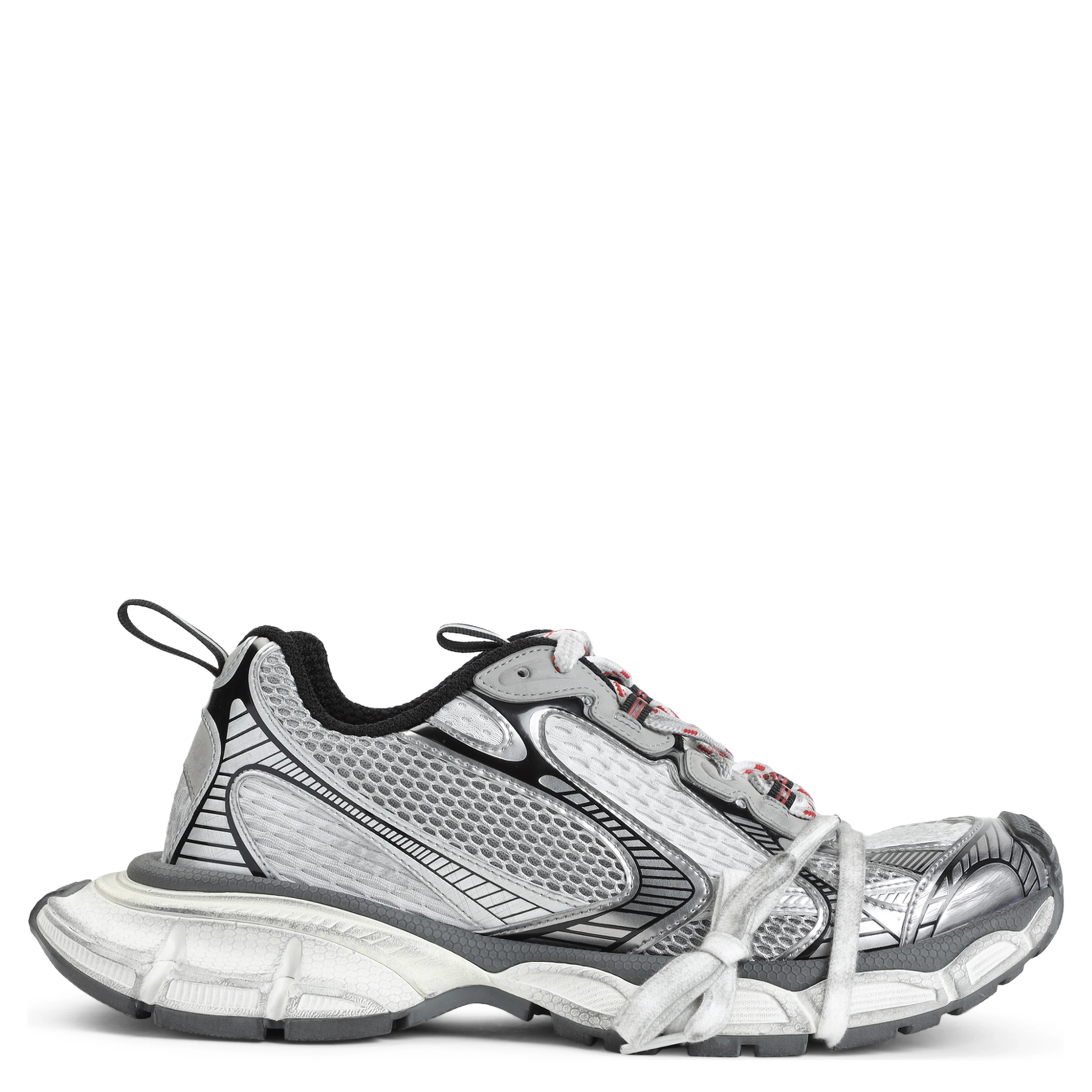 Balenciaga 3xl Sneakers