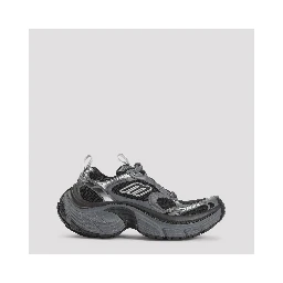 Balenciaga 6XL Sneakers