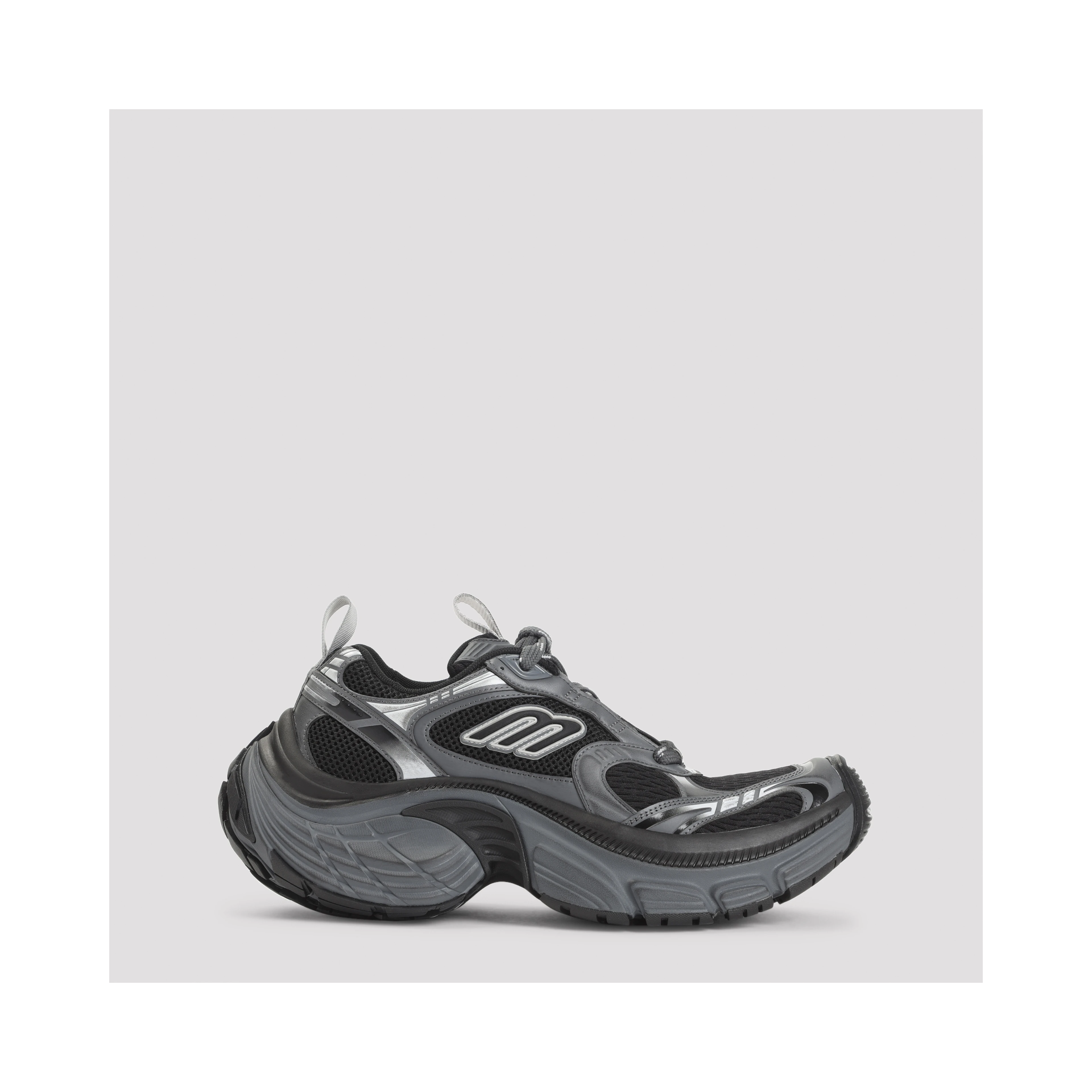 Balenciaga 6XL Sneakers