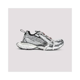 Balenciaga 3xl Sneakers