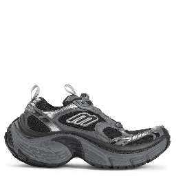 Balenciaga 6XL Sneakers