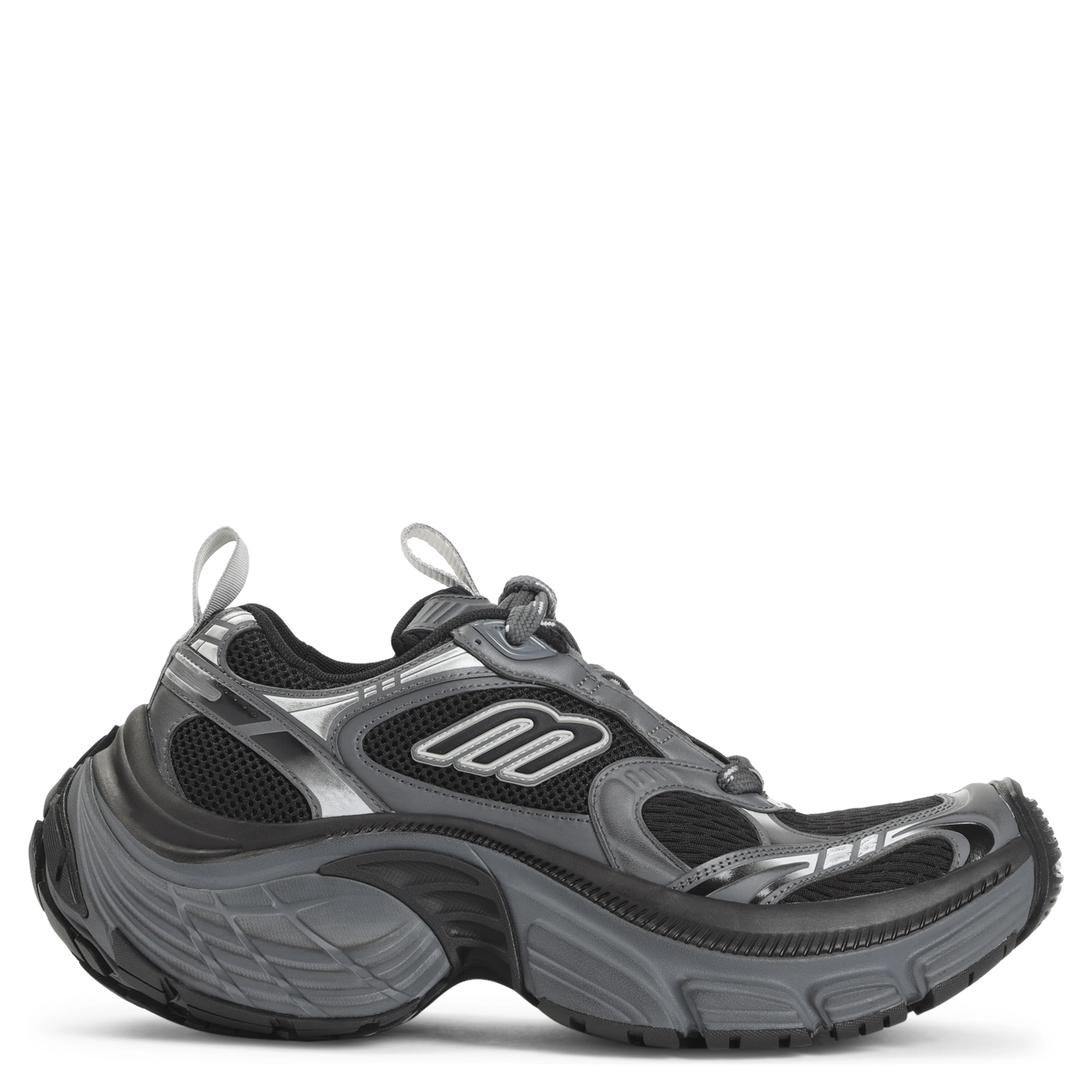 Balenciaga 6XL Sneakers