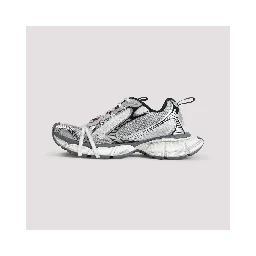 Balenciaga 3xl Sneakers