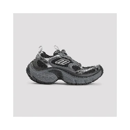 Balenciaga 6XL Sneakers