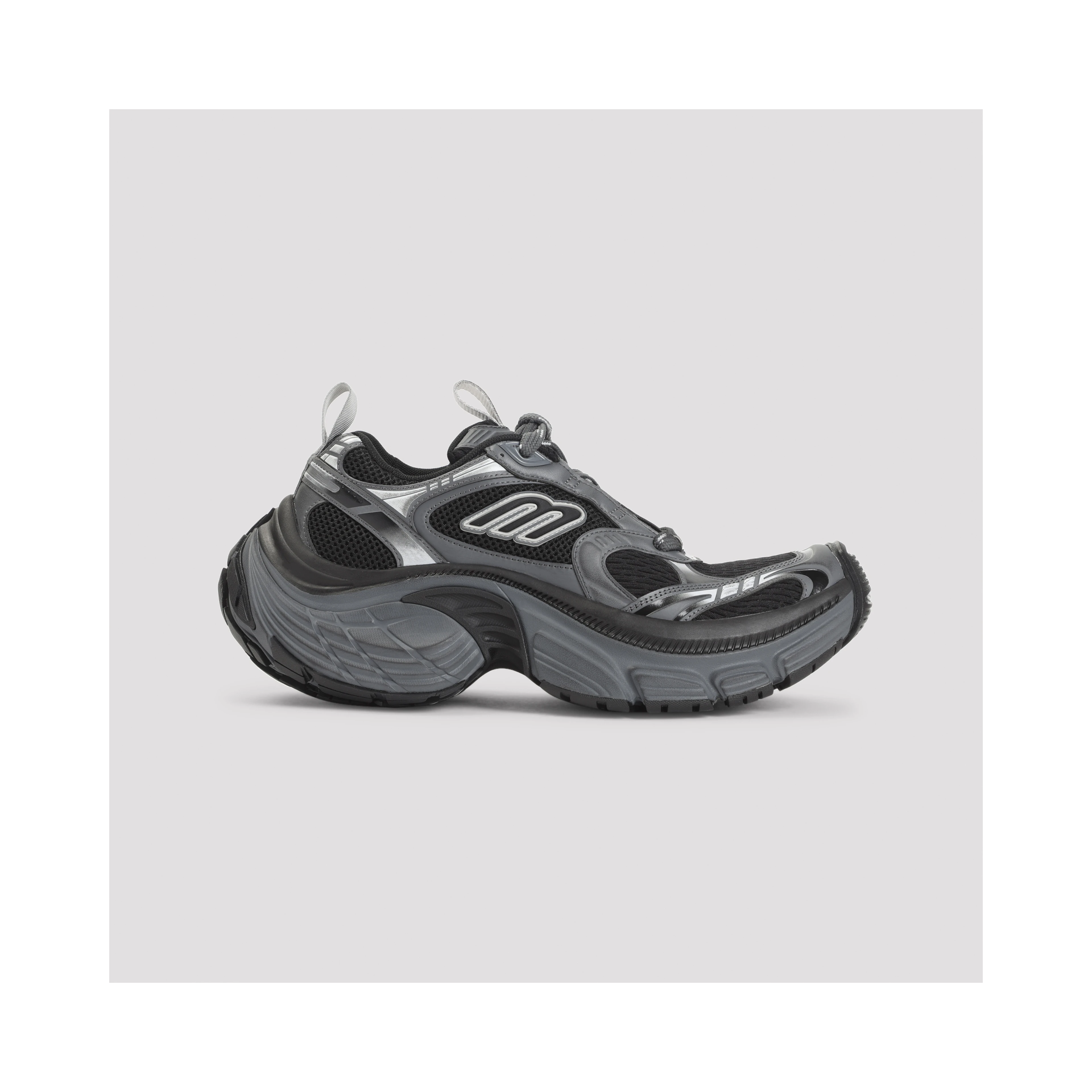 Balenciaga 6XL Sneakers