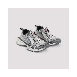 Balenciaga 3xl Sneakers