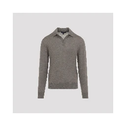 LASCA SWEATER