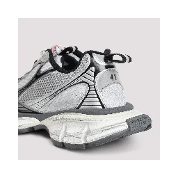 Balenciaga 3xl Sneakers
