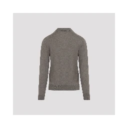 LASCA SWEATER