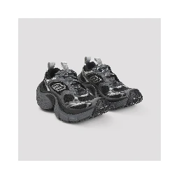 Balenciaga 6XL Sneakers