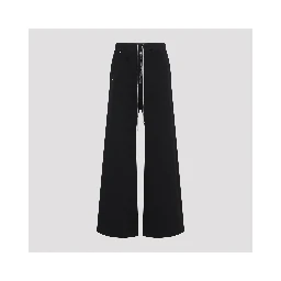 Rick Owens Drkshdw Geth Belas Pants