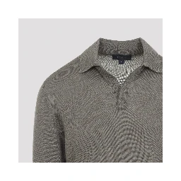 LASCA SWEATER
