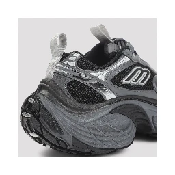 Balenciaga 6XL Sneakers