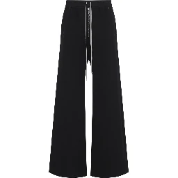 Rick Owens Drkshdw Geth Belas Pants