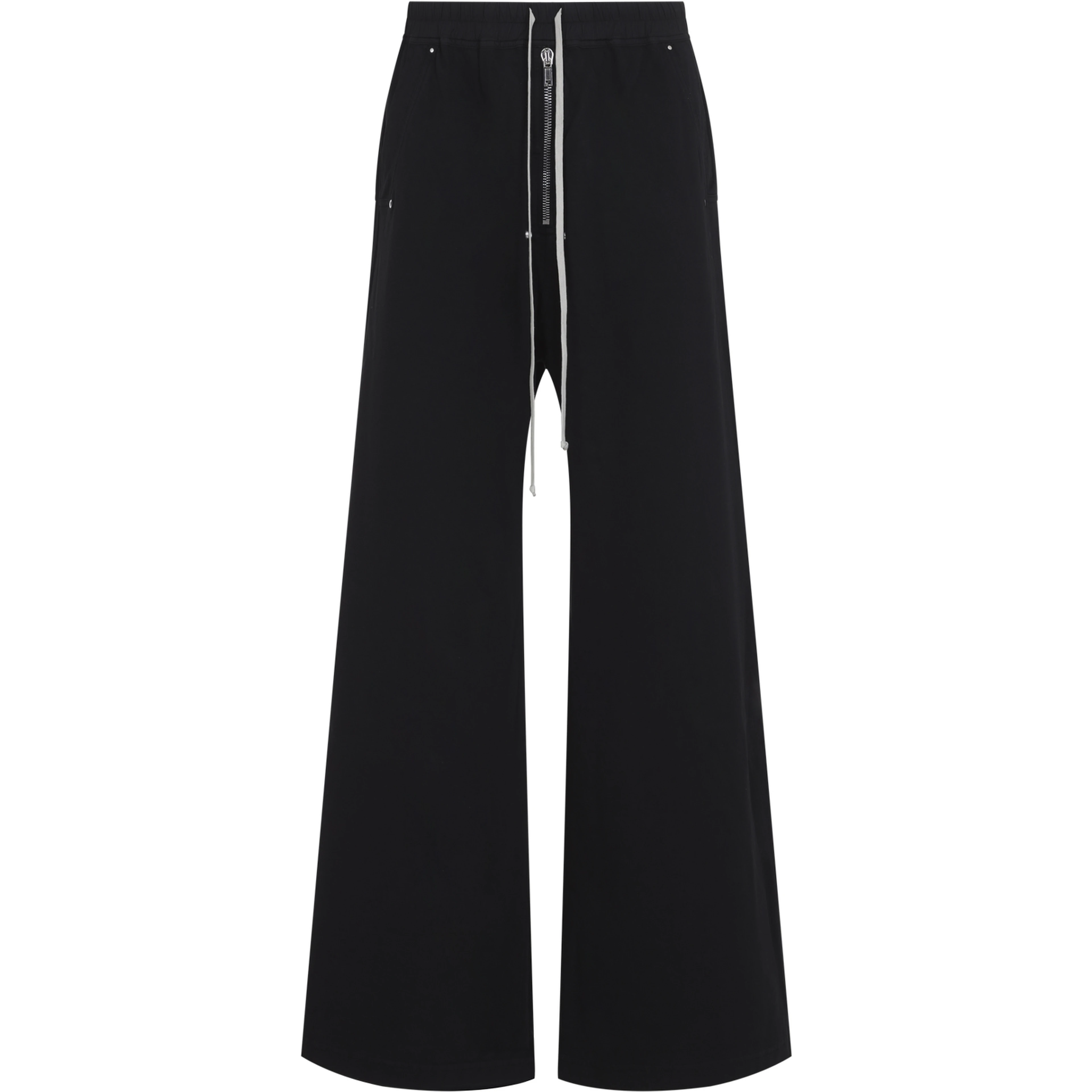 Rick Owens Drkshdw Geth Belas Pants
