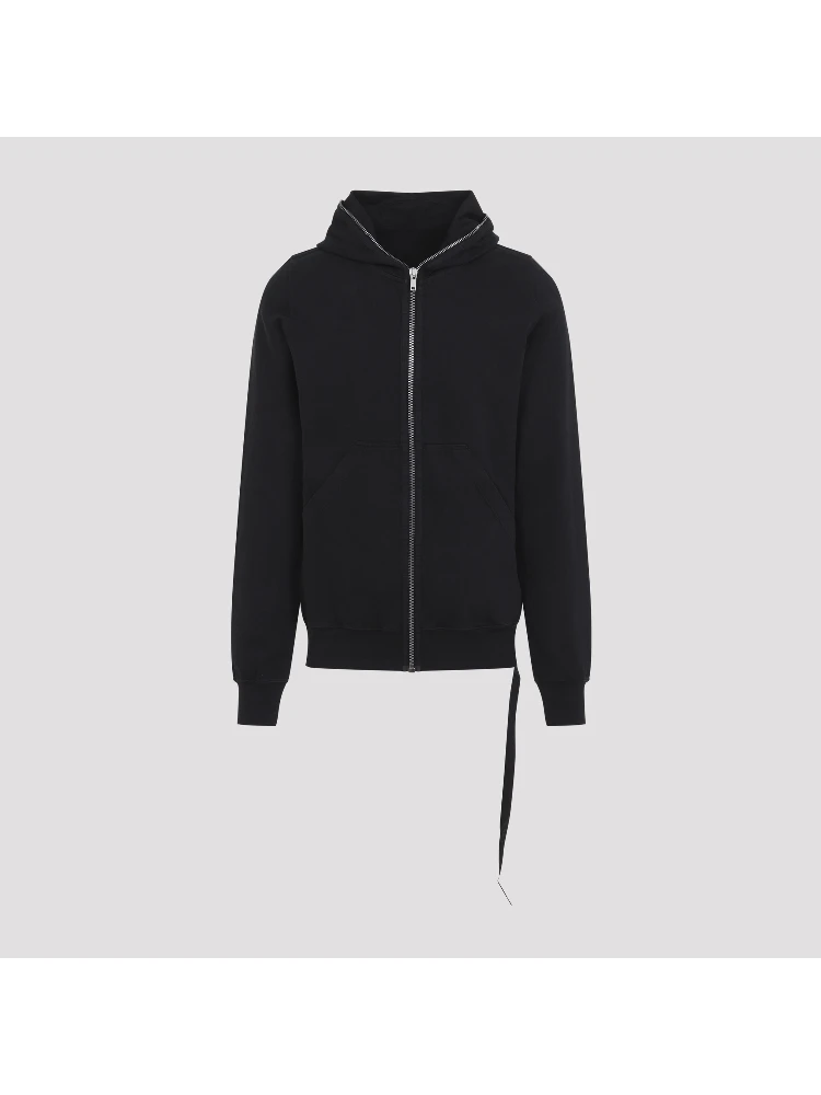 Rick Owens Drkshdw Gipm Hoodie