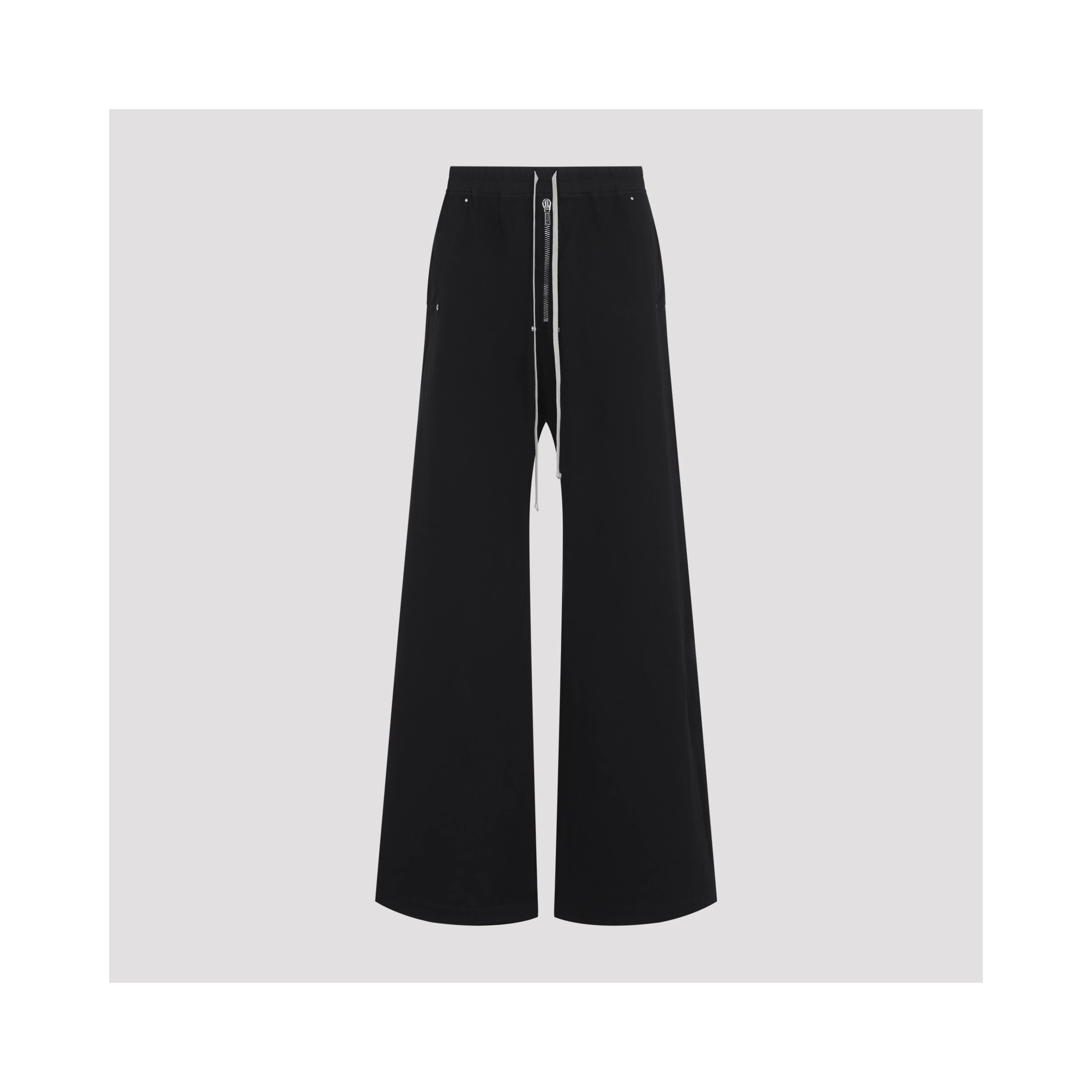 Rick Owens Drkshdw Geth Belas Pants