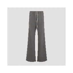 Rick Owens Drkshdw Wide Pusher Pants