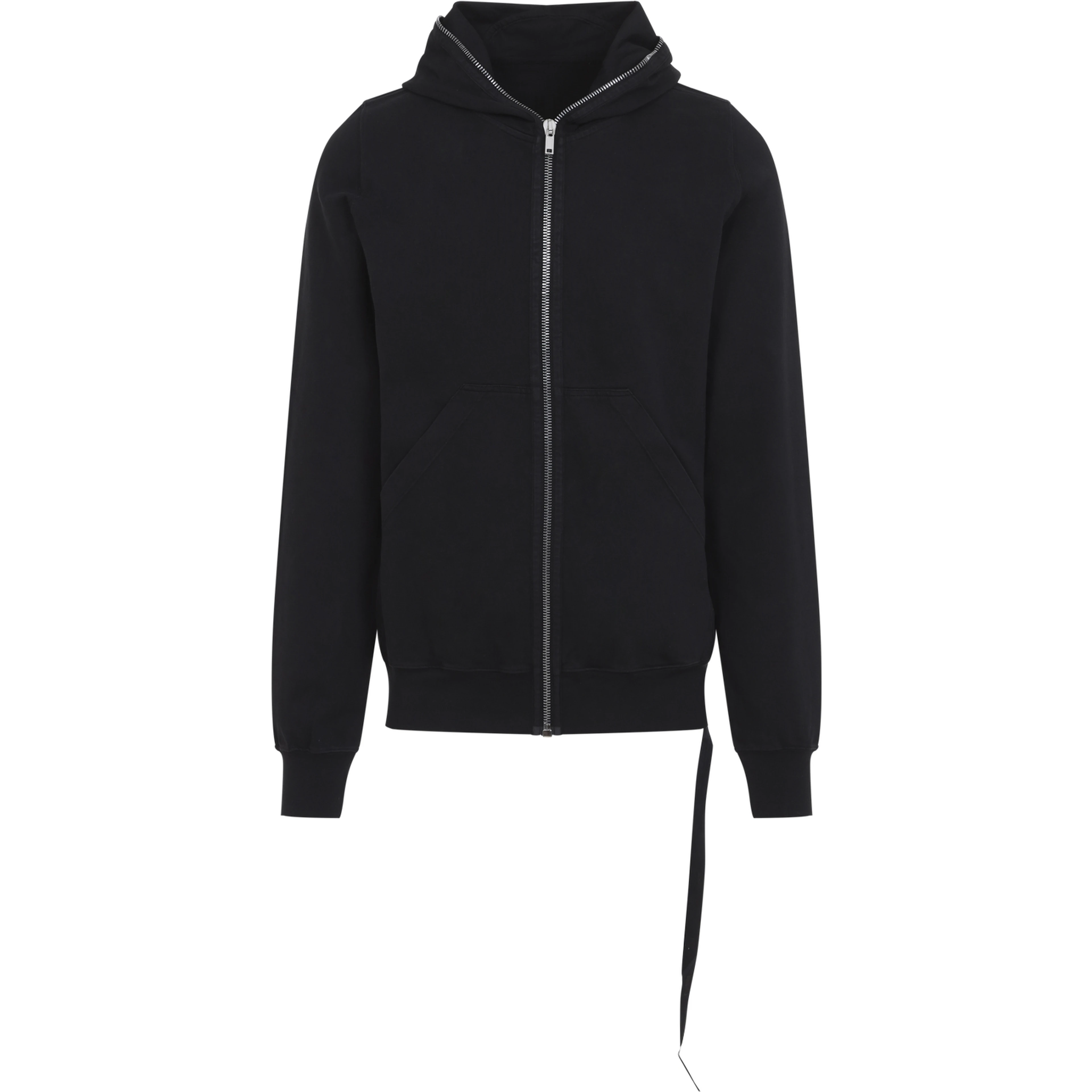 Rick Owens Drkshdw Gipm Hoodie