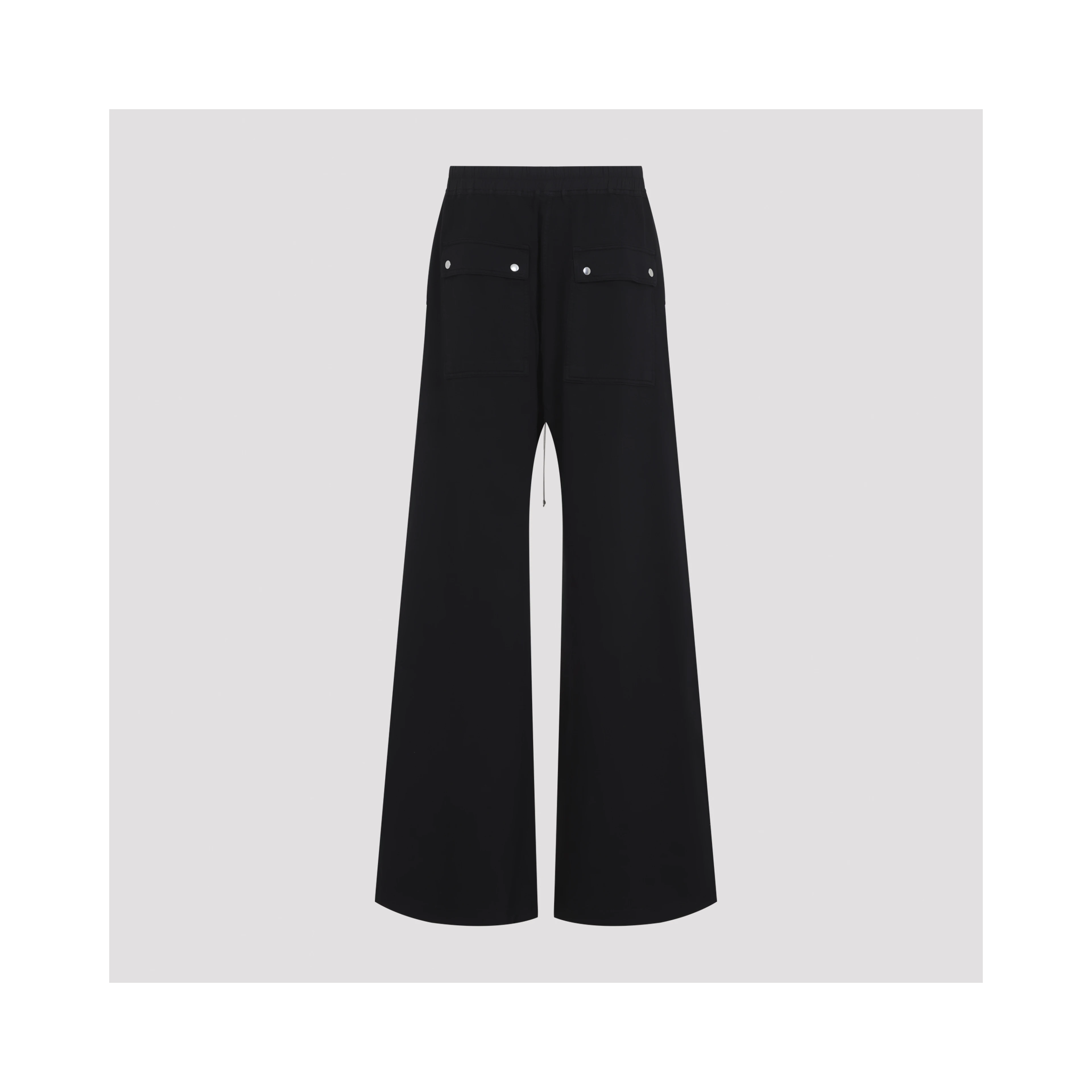 Rick Owens Drkshdw Geth Belas Pants