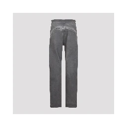Rick Owens Drkshdw Bolan Banana Jeans