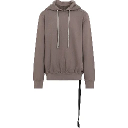 Rick Owens Drkshdw Oversized Hoodie