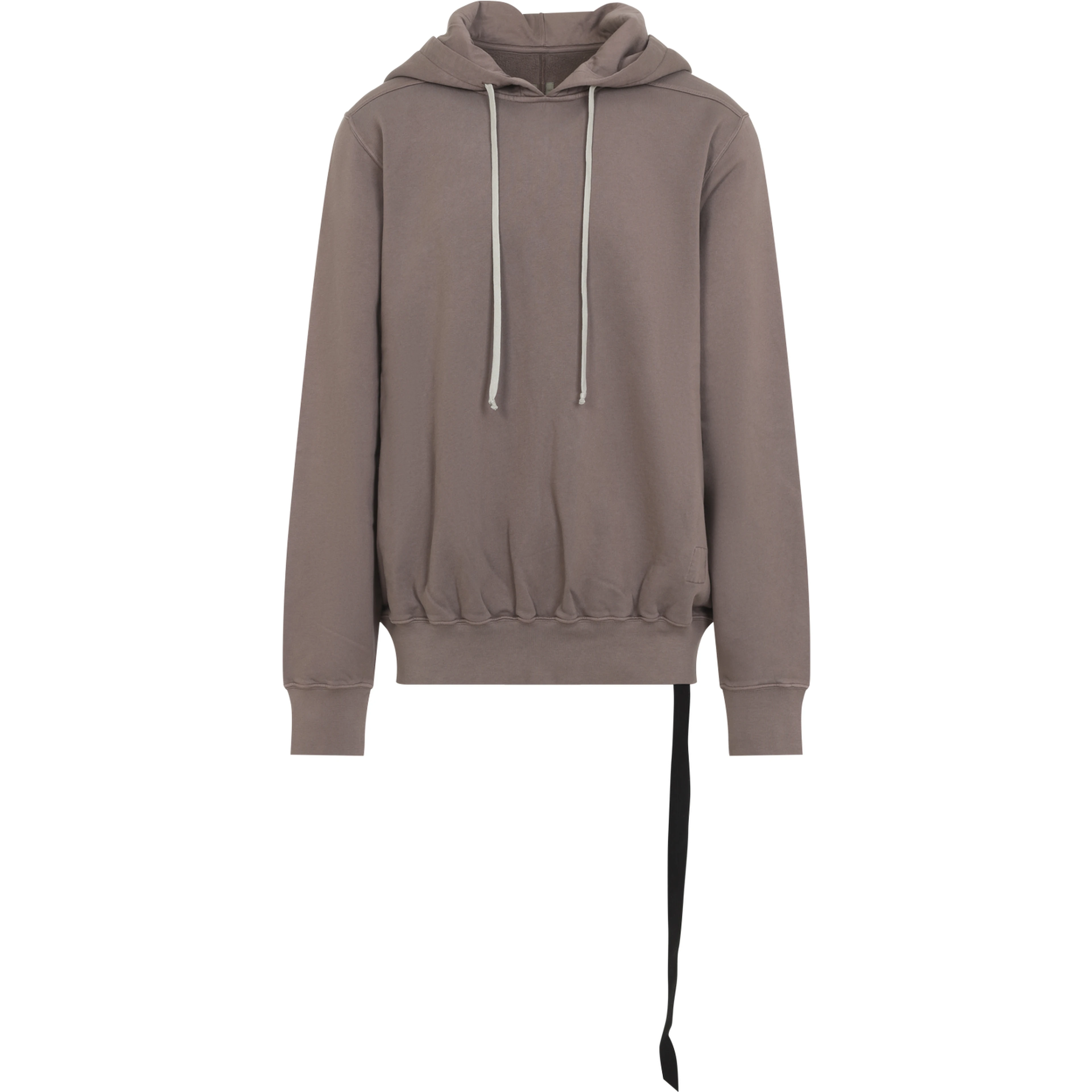 Rick Owens Drkshdw Oversized Hoodie