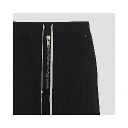 Rick Owens Drkshdw Geth Belas Pants