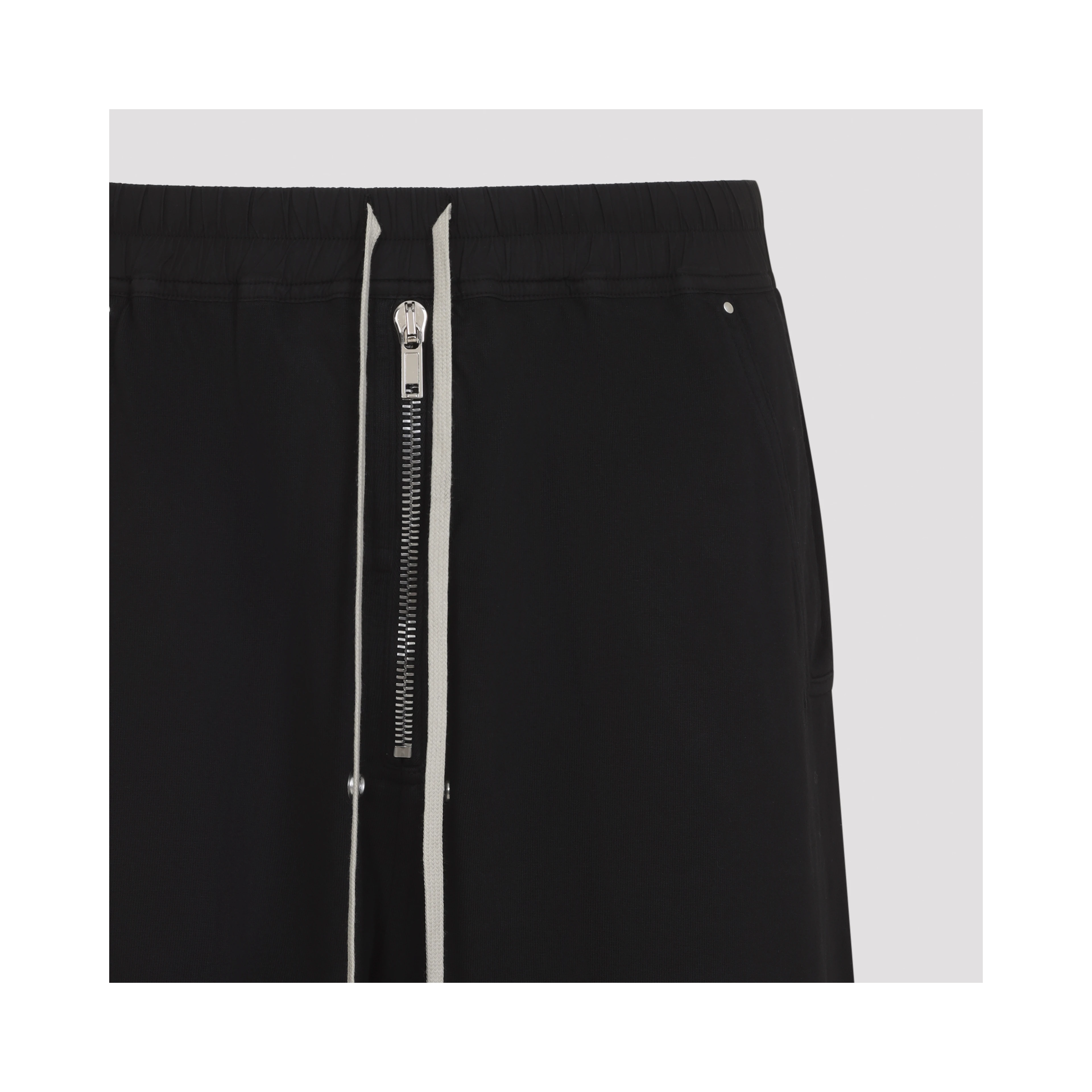 Rick Owens Drkshdw Geth Belas Pants