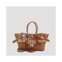 Balenciaga Bel Air Carry Handbag