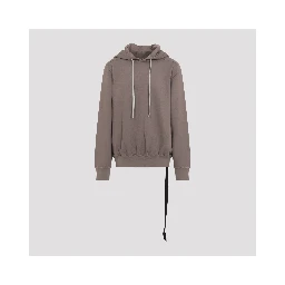 Rick Owens Drkshdw Oversized Hoodie