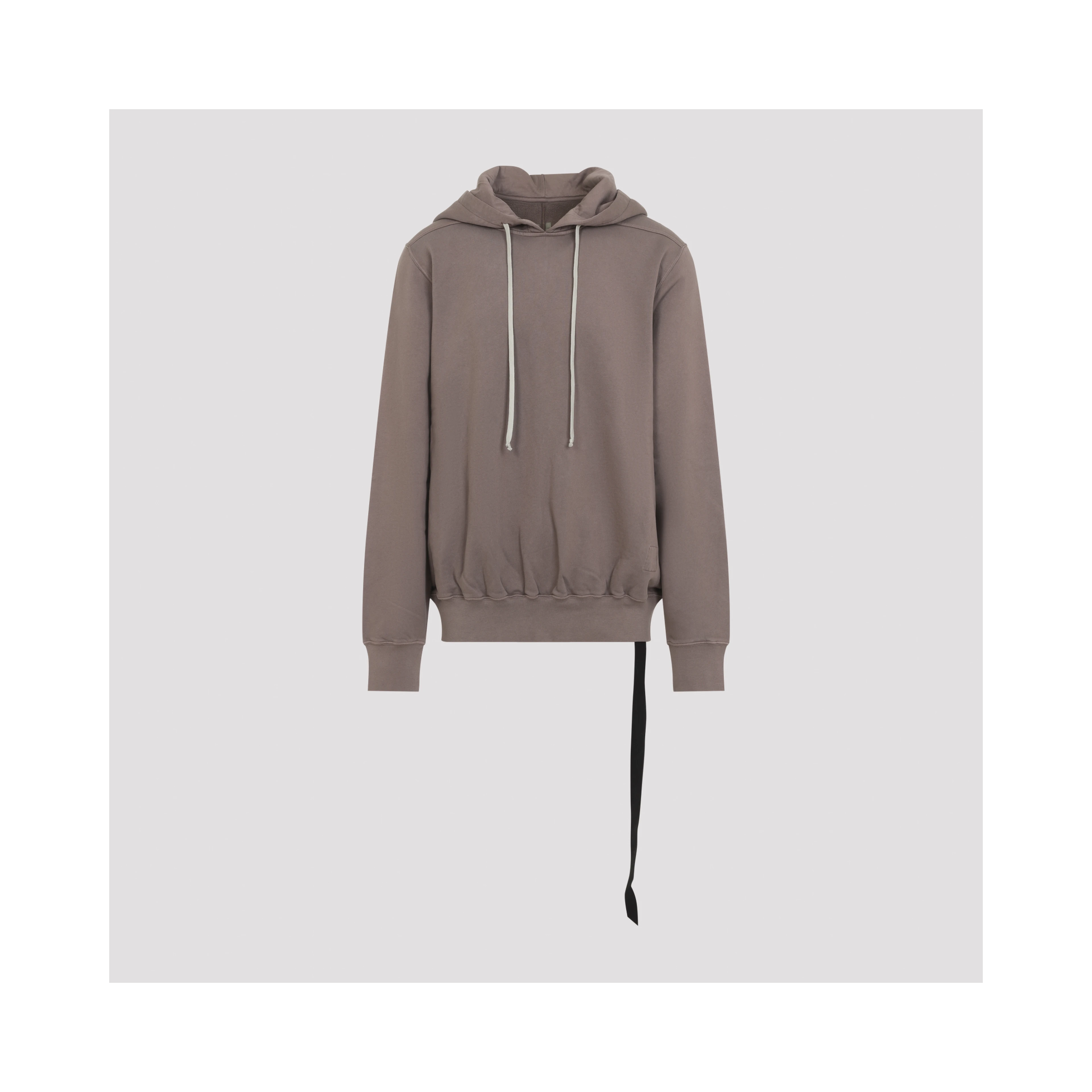 Rick Owens Drkshdw Oversized Hoodie