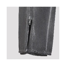 Rick Owens Drkshdw Bolan Banana Jeans