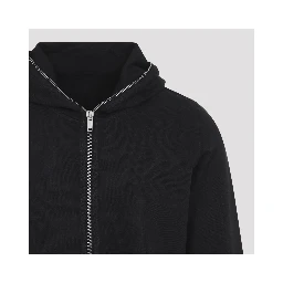 Rick Owens Drkshdw Gipm Hoodie