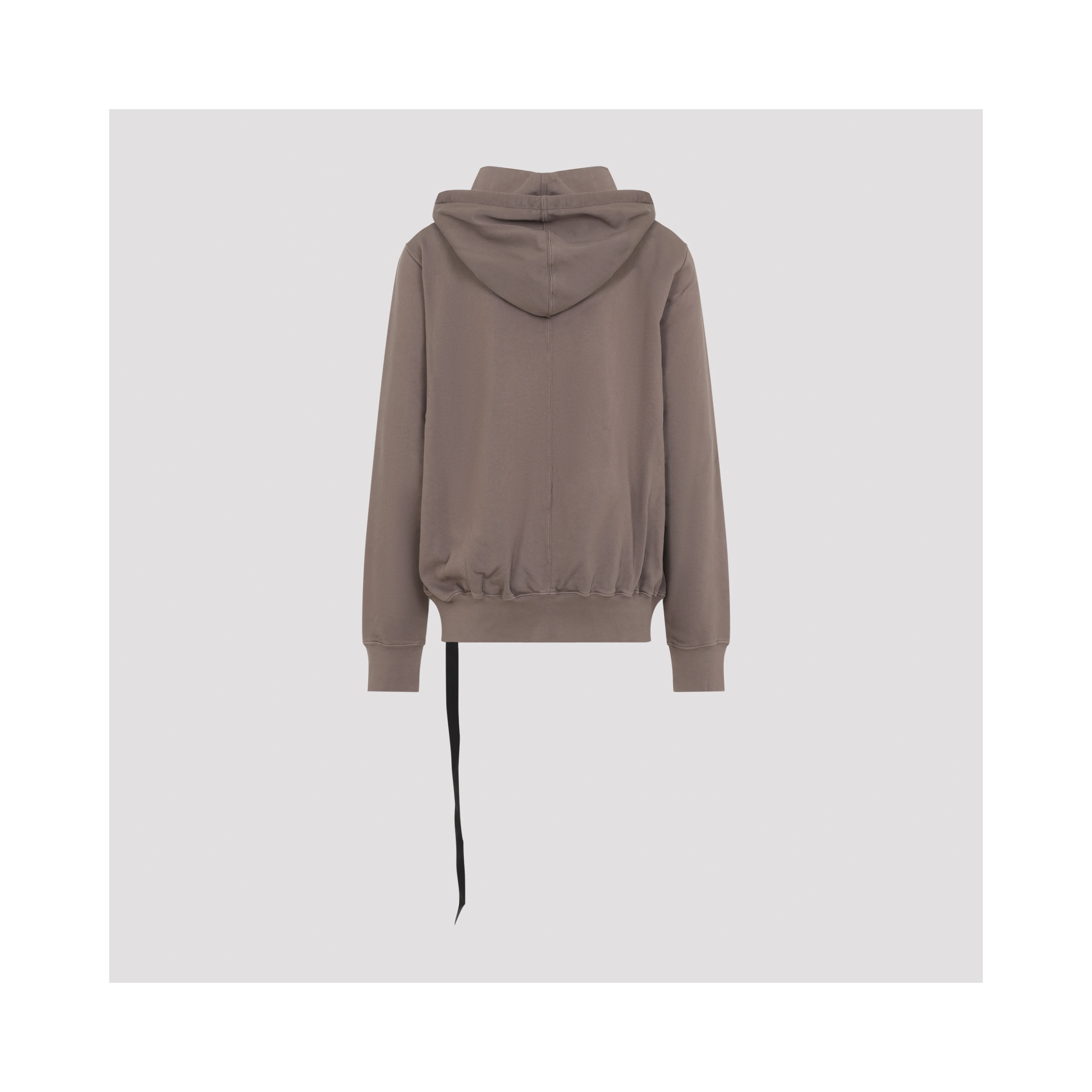 Rick Owens Drkshdw Oversized Hoodie