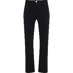 Giorgio Armani 5 Pockets Pants