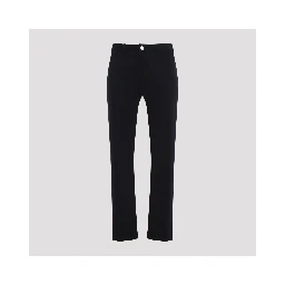 Giorgio Armani 5 Pockets Pants