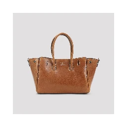 Balenciaga Bel Air Carry Handbag