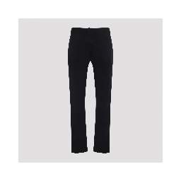 Giorgio Armani 5 Pockets Pants