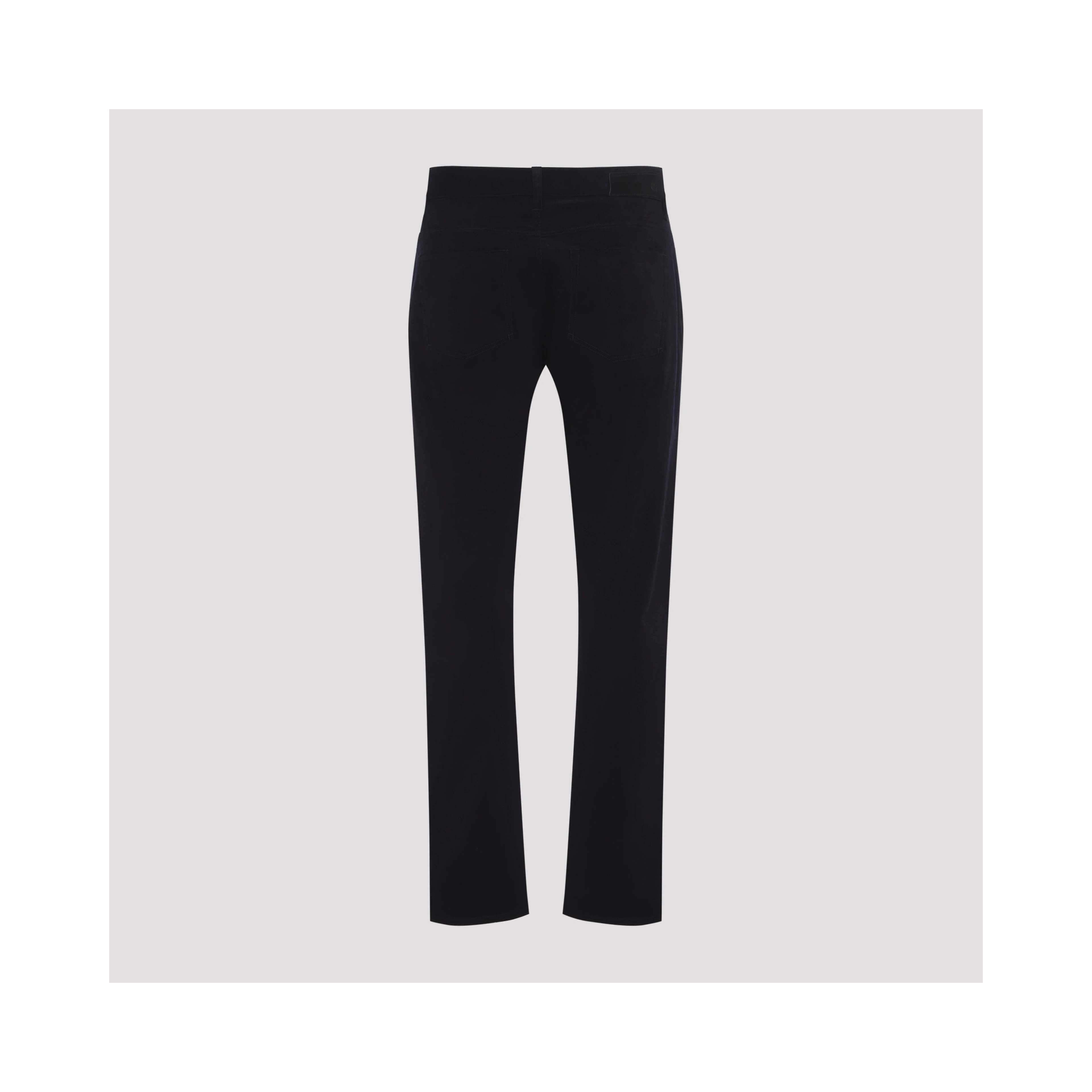 Giorgio Armani 5 Pockets Pants