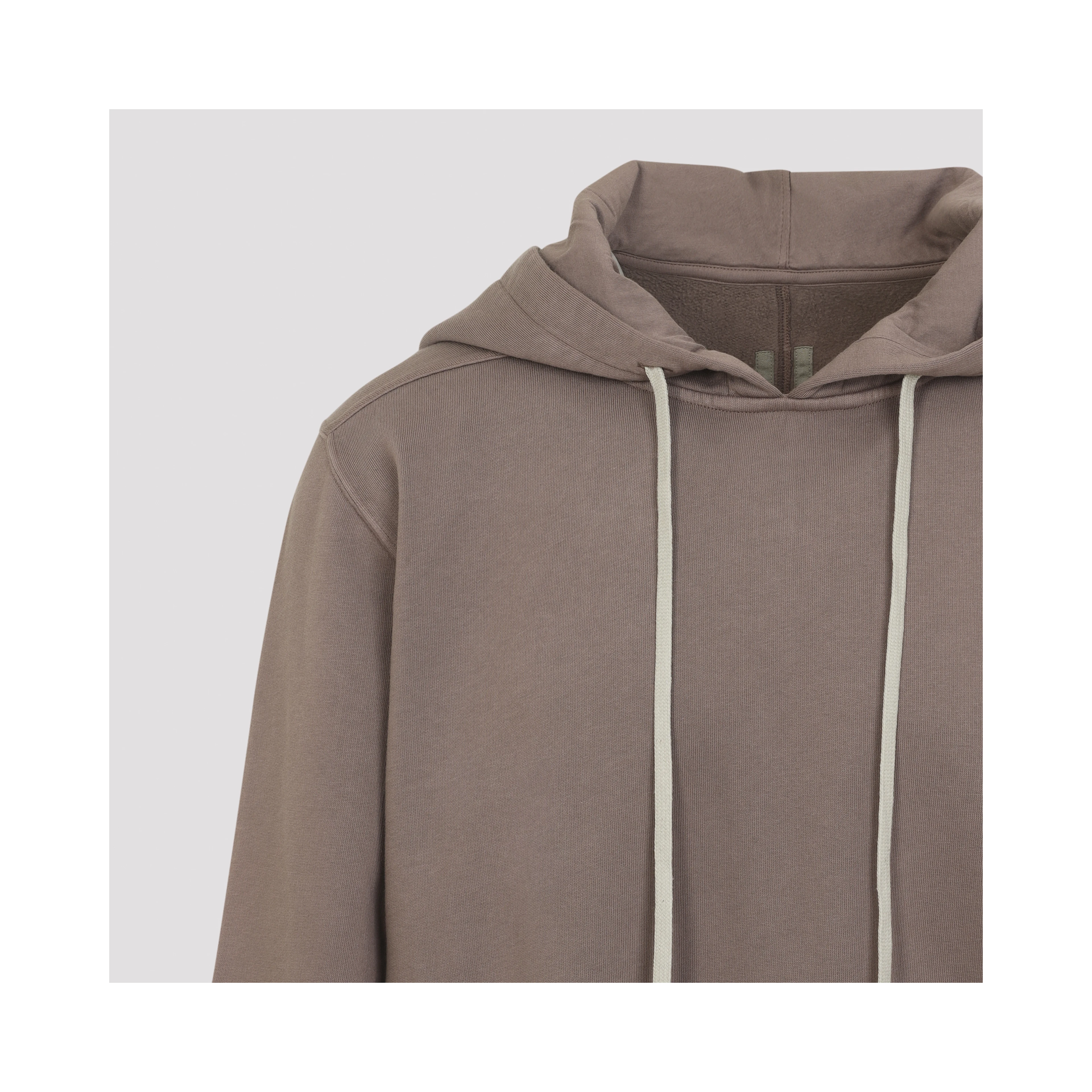 Rick Owens Drkshdw Oversized Hoodie